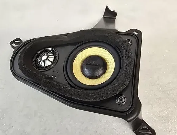 VOLVO XC90 1 generation (2002-2014) Bal hátsó biztonsági öv 31456664 30654315