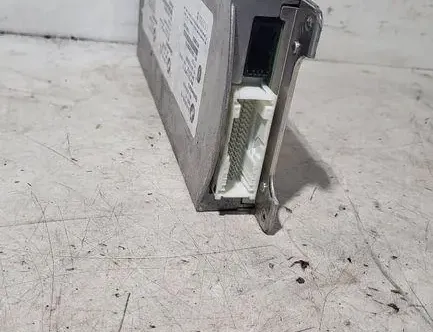 BMW 3 Series E90/E91/E92/E93 (2004-2013) Bluetooth-vezérlőegység 356433025564726,9231091 34310655