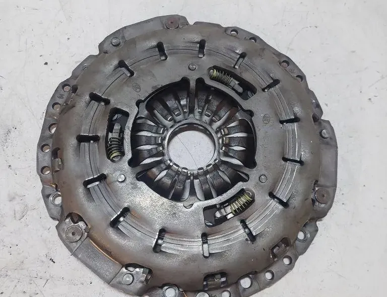 BMW 3 Series E90/E91/E92/E93 (2004-2013) Kuplungkészlet 34311142