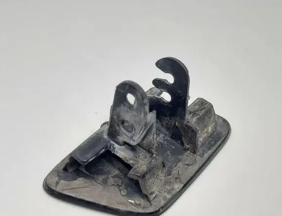 BMW X5 E70 (2006-2013) Крышка омывателя фар правой стороны 773863 34315551