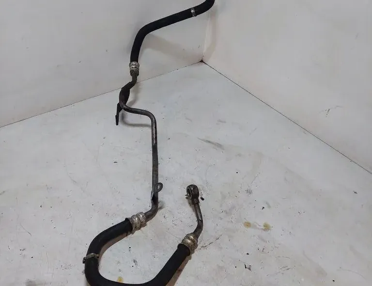 BMW 5 Series E60/E61 (2003-2010) Szervotömlő 3241678275101 34310476