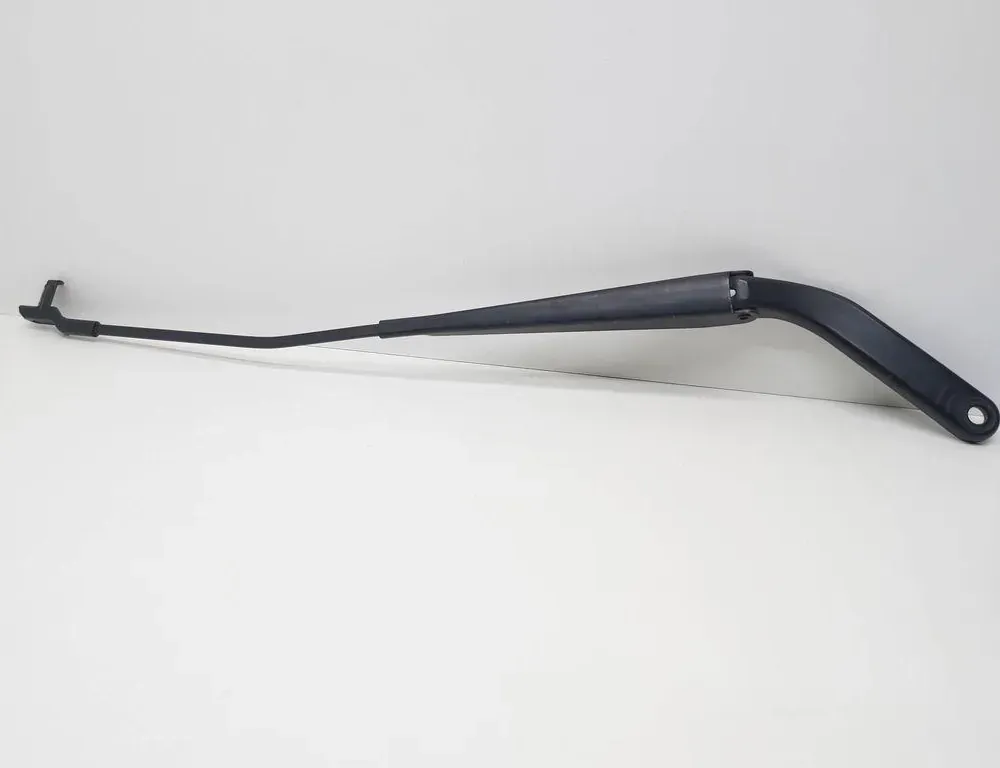 BMW X5 E70 (2006-2013) Első ablaktörlő karok 178536 34309868