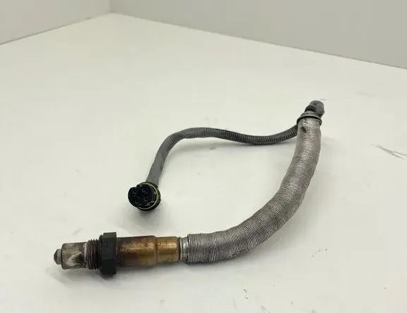 BMW 5 Series E60/E61 (2003-2010) Lambdaszonda 754524403 34307758