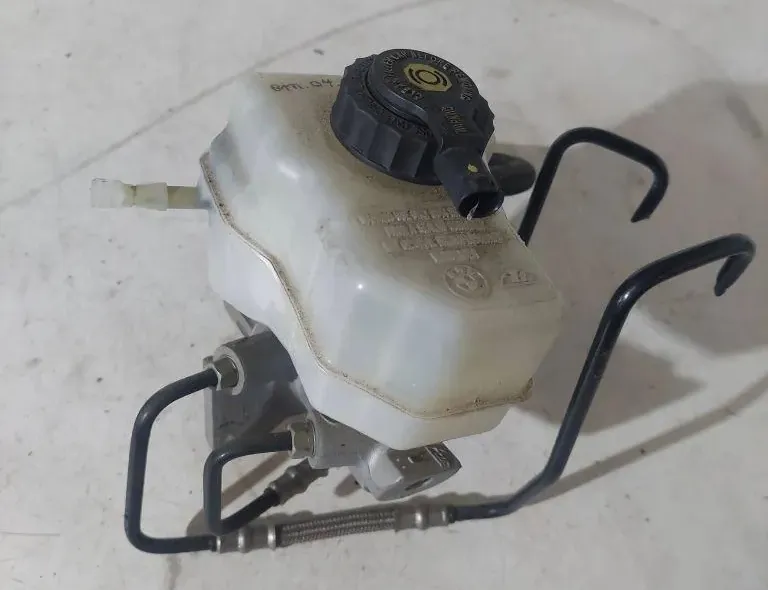 BMW 3 Series E90/E91/E92/E93 (2004-2013) Fékhenger 033508 34310104