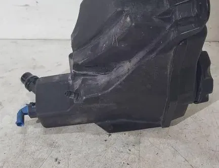 BMW 3 Series E90/E91/E92/E93 (2004-2013) Расширительный бак 7804890,17137810592,17137804890,17138570079,8570079,7800291,7810592 34316645