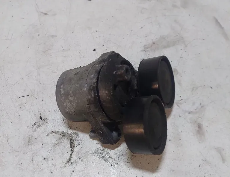 BMW 3 Series E90/E91/E92/E93 (2004-2013) Övfeszítő 34311191