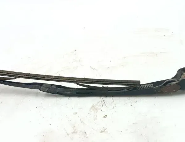 SKODA Octavia 1 generation (1996-2010) Csomagtérajtó ablaktörlő karja 265G 31480409