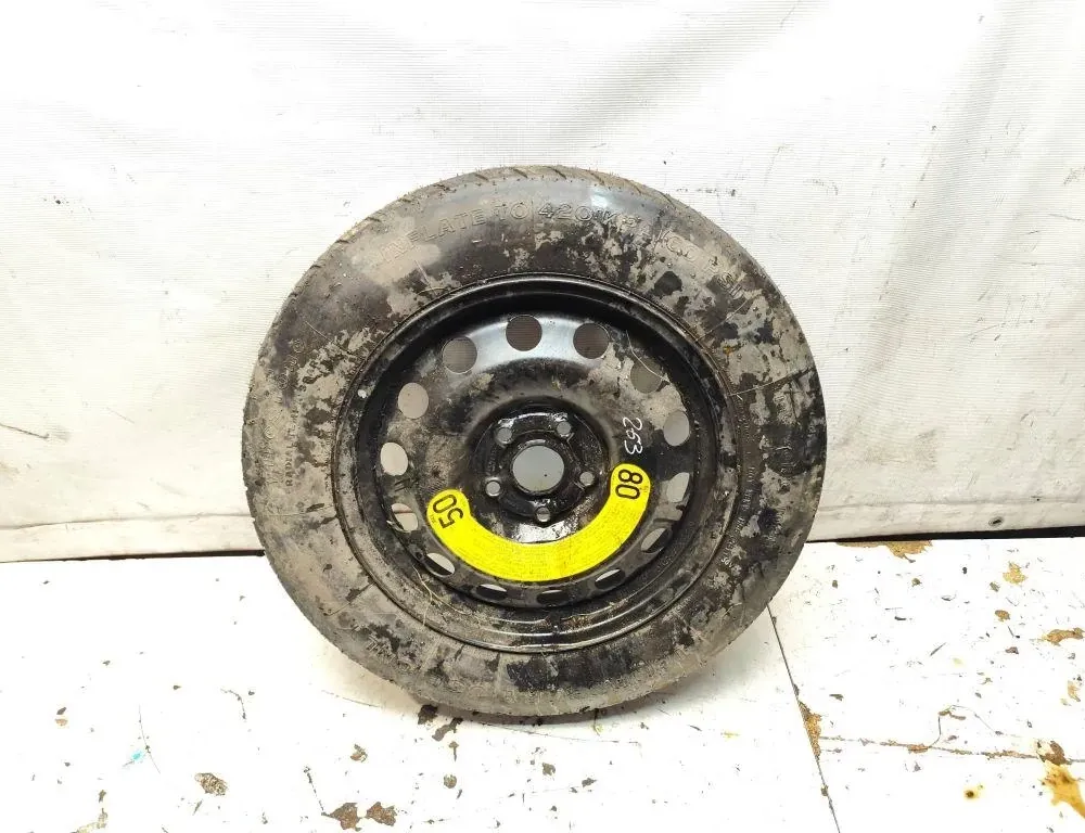 HONDA CR-V 3 generation (2006-2012) Pótkerék 2160999 34762866