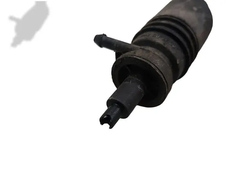 AUDI A4 B5/8D (1994-2001) Ablakmosó tartály motorja 34649039