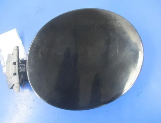 MAZDA Carol 6 generation (HB25S, HB35S) (2009-2014) Крышка бензобака 21381326
