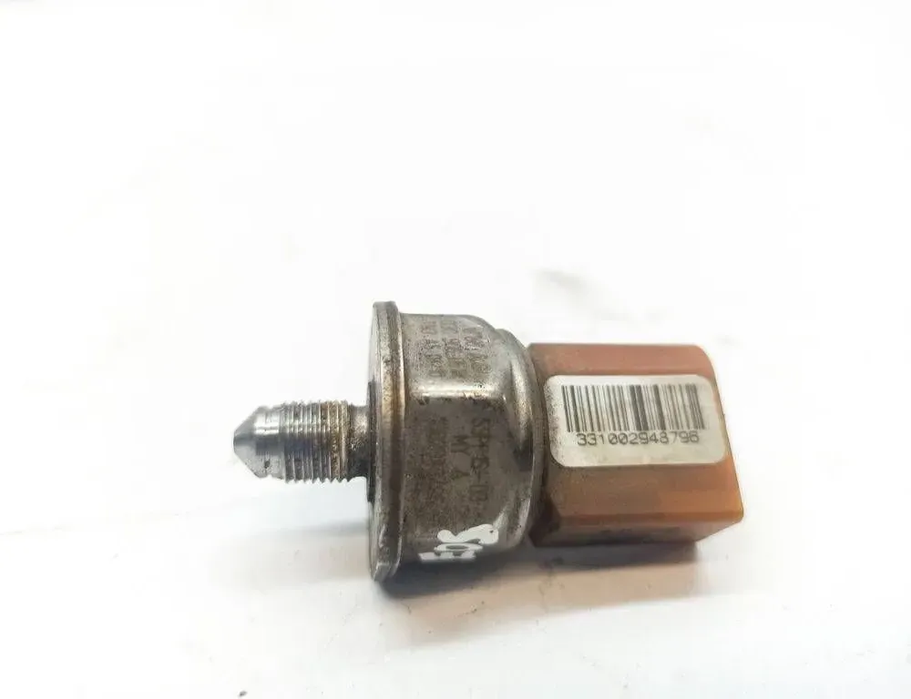 LADA Eos 1 generation (2006-2020) Üzemanyag-nyomásérzékelő 03C906051H,55PP1503,331002948796 34311079