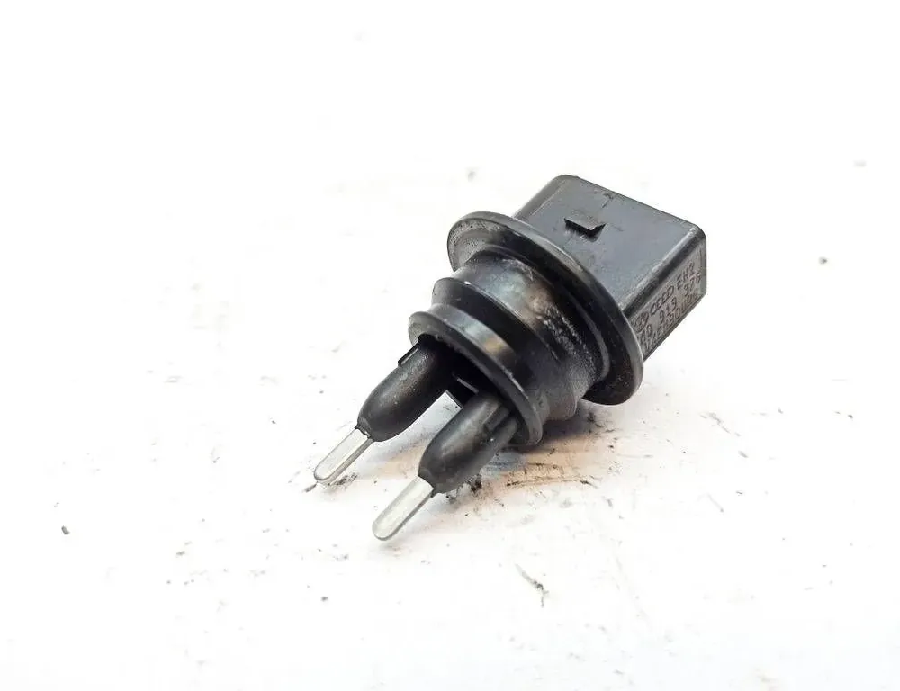 LADA Eos 1 generation (2006-2020) Ablaktisztító folyadék szintérzékelője ZM0919376 34310822