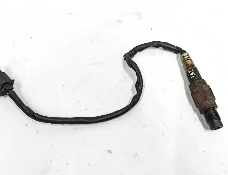 MERCEDES-BENZ R-Class W251 (2005-2017) Lambdaszonda 691251 34320075