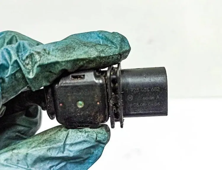 MERCEDES-BENZ R-Class W251 (2005-2017) Lambdaszonda A0608080406,1928404682,5149027 34319941