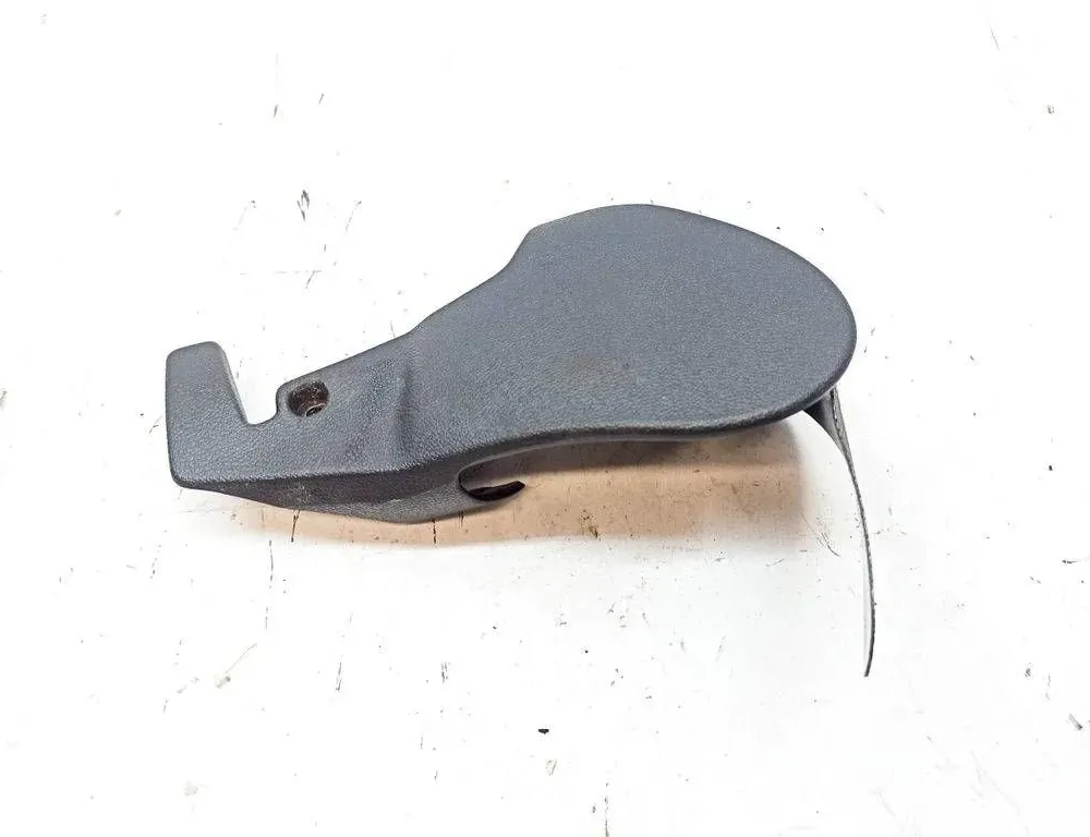 LADA Eos 1 generation (2006-2020) Egyéb belső alkatrészek 1K3881480E,1K3881480 34311409