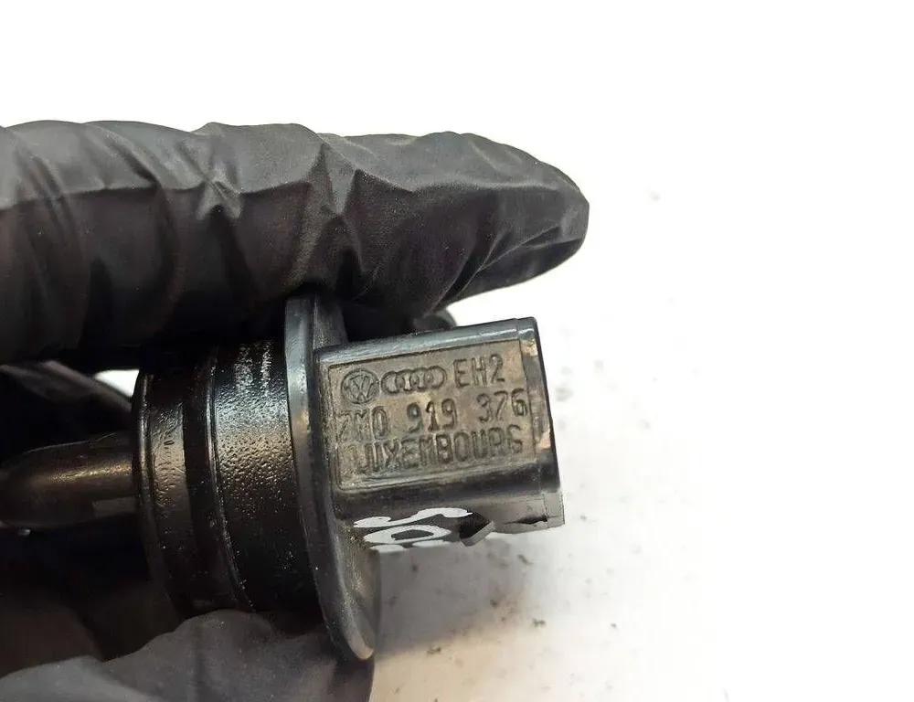 LADA Eos 1 generation (2006-2020) Ablaktisztító folyadék szintérzékelője ZM0919376 34310822