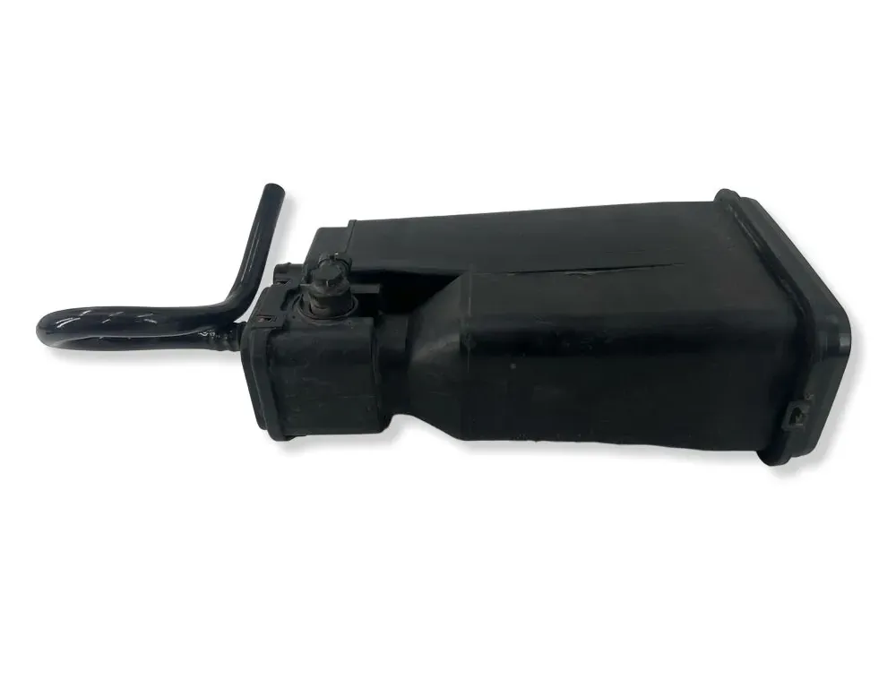 MERCEDES-BENZ R-Class W251 (2005-2017) Soot Filter A1644700759 34833448