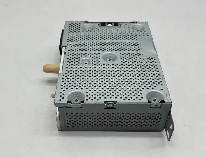 TOYOTA ProAce 2 generation (2016-2023) Автомагнитола с навигацией 9818777780 27240060