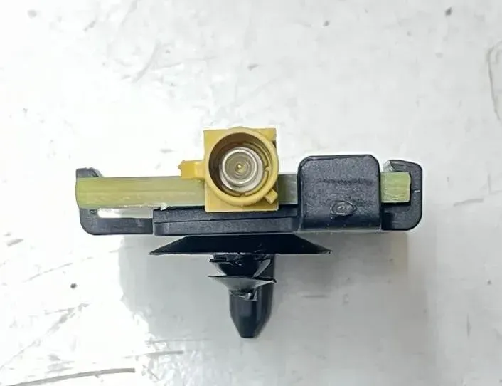 MERCEDES-BENZ A-Class W177 (2018-2024) Антенный модуль 031609,920584002,A1779052902 27253783