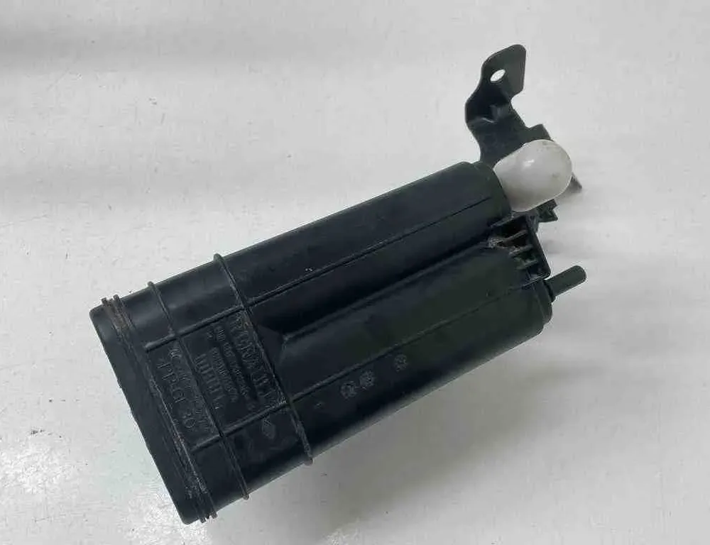 RENAULT Captur 1 generation (2013-2019) Koromszűrő 8201184565,149509035R,CC3790 32687898