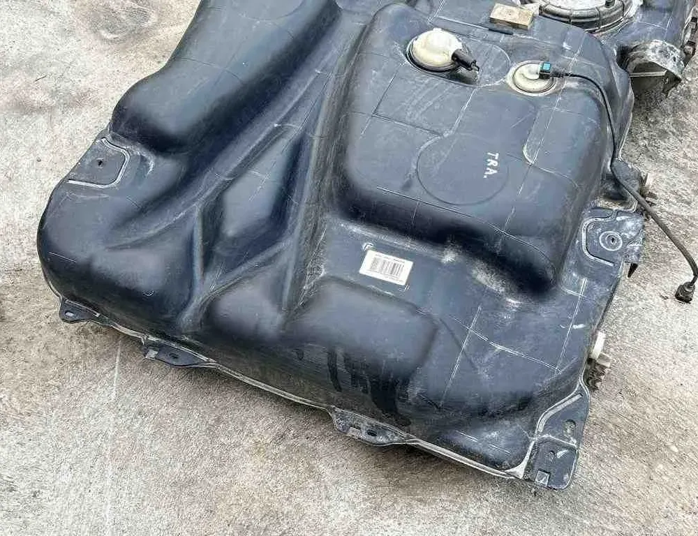 PEUGEOT Traveller 1 generation (2017-2023) Fuel Tank 00366944,9813706980,9811262580,9813706780,9813707080,9813706880,90554C 32690181