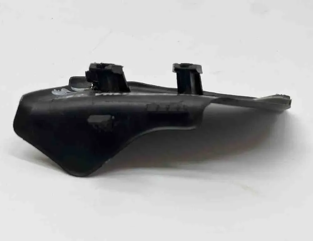 PEUGEOT Traveller 1 generation (2017-2023) Front  Wiper Cowl Trim 9811019877 32691947