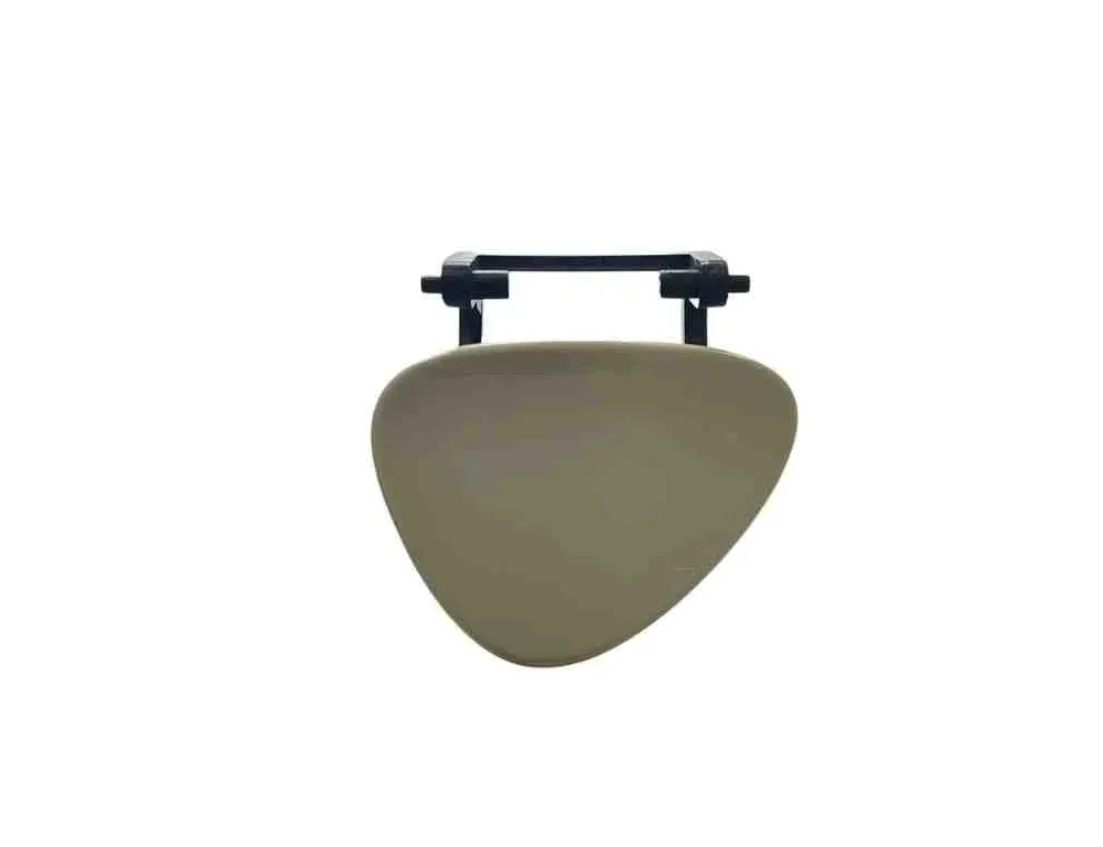 MERCEDES-BENZ E-Class W211/S211 (2002-2009) Левая крышка омывателя фар A2118800705,2118800705 32692049