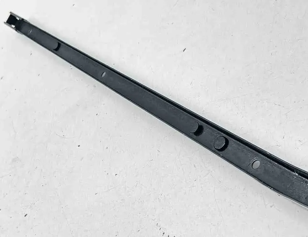 PEUGEOT Traveller 1 generation (2017-2023) Other Interior Parts 2590,9823714580,97969M03 32692189