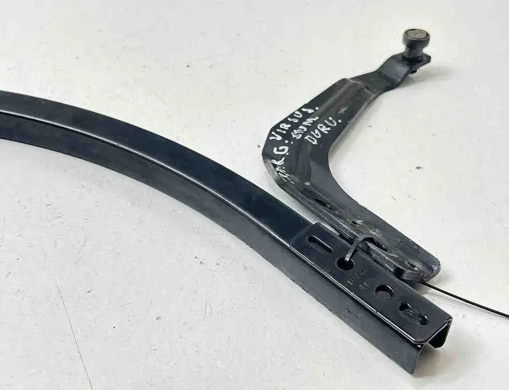 PEUGEOT Traveller 1 generation (2017-2023) Other Interior Parts 2590,9823714580,97969M03 32692189