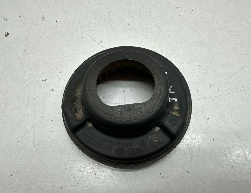 PEUGEOT Traveller 1 generation (2017-2023) Other Body Parts 9812322280 33891680