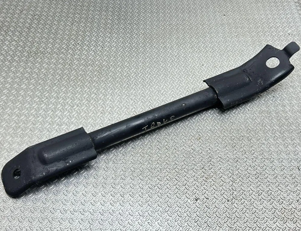 PEUGEOT Traveller 1 generation (2017-2023) Other suspension parts 065582 33891689