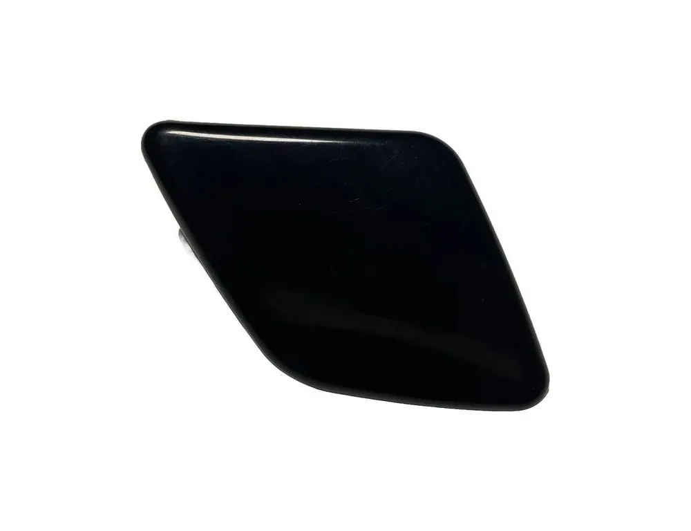 VOLVO XC60 1 generation (2008-2017) Right Side Headlight Washer Cover Cap 39875254 33891844