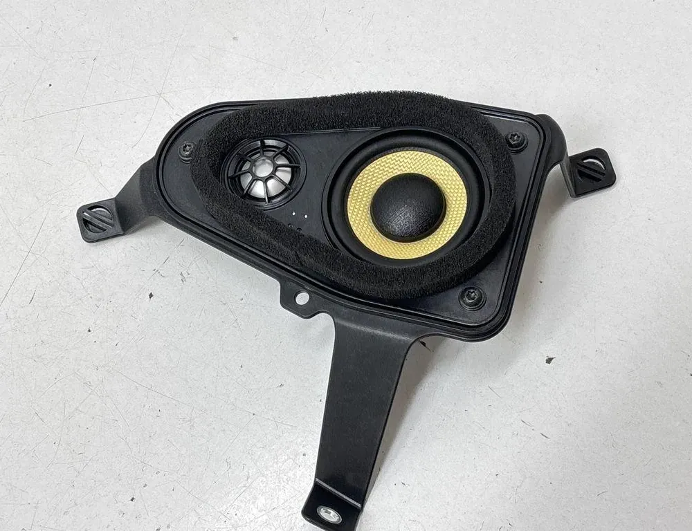 VOLVO XC90 1 generation (2002-2014) Motorblokk 31456664,20W09H2051 33893482