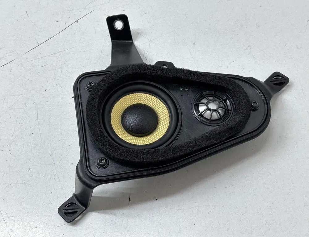 VOLVO XC90 1 generation (2002-2014) Motorblokk 31456664,20W09H2051 33893482