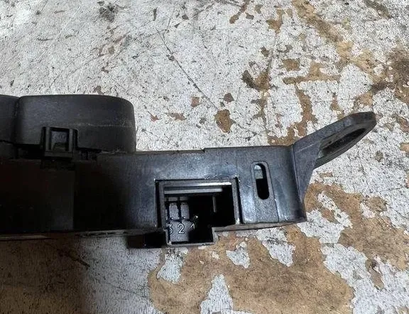 MERCEDES-BENZ E-Class W211/S211 (2002-2009) Tükörbeállító kapcsoló 2118202110 31748473