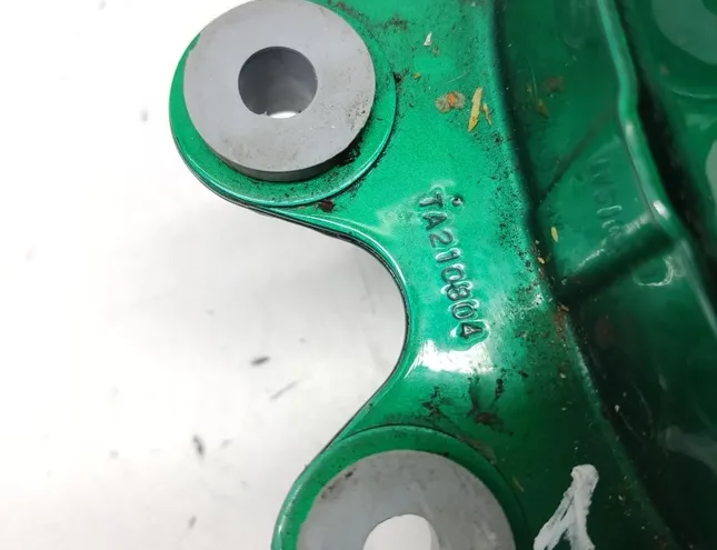 KAWASAKI Z650RS Benzin üzemanyagtartály Ta210804 34494096