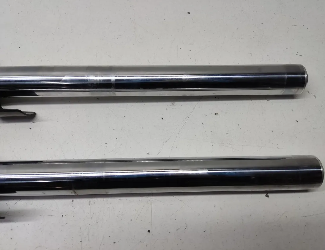 KAWASAKI Z650RS Első villa lengéscsillapító-készlete 50164,KYBT,KYB 34494052