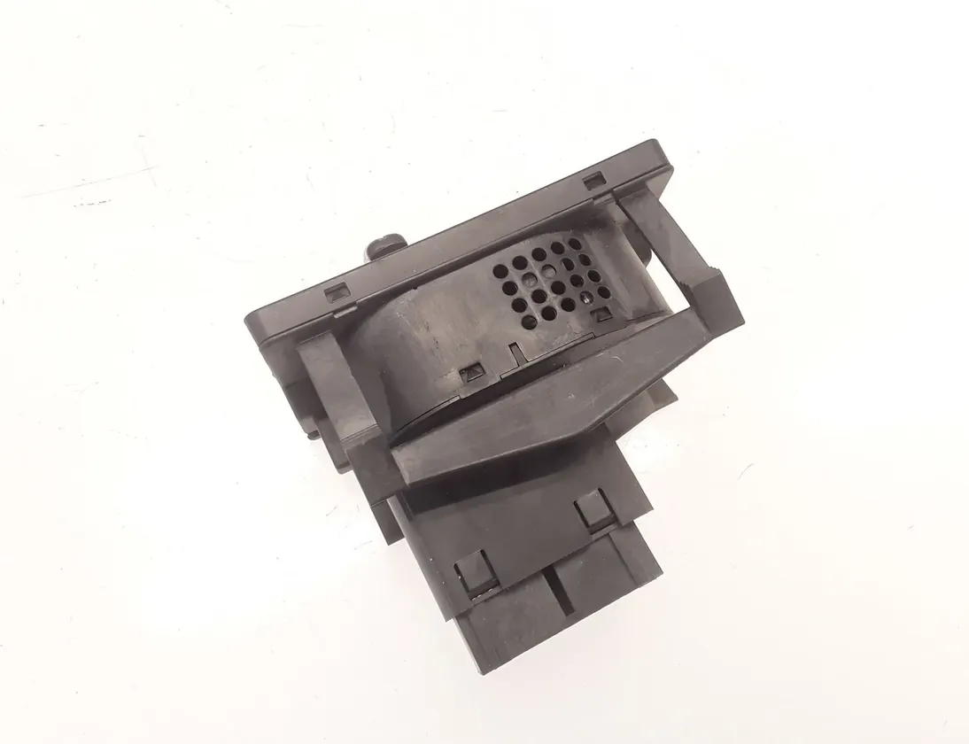 FORD Mondeo 3 generation (2000-2007) Переключатель света 1S7T13A024HB,1S7T13A024 11735281