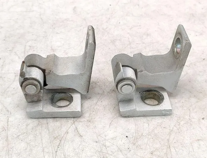 VOLKSWAGEN Up 1 generation (2011-2024) Egyéb karosszéria-alkatrészek A046574,LB9A,7N0831401B 20756564