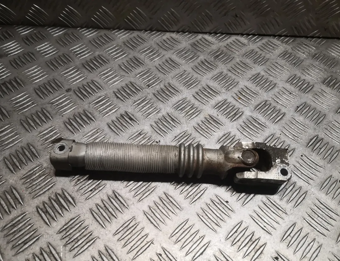 MERCEDES-BENZ E-Class W212/S212/C207/A207 (2009-2016) Валы рулевого колеса 2044620278,A2044620278 33017282