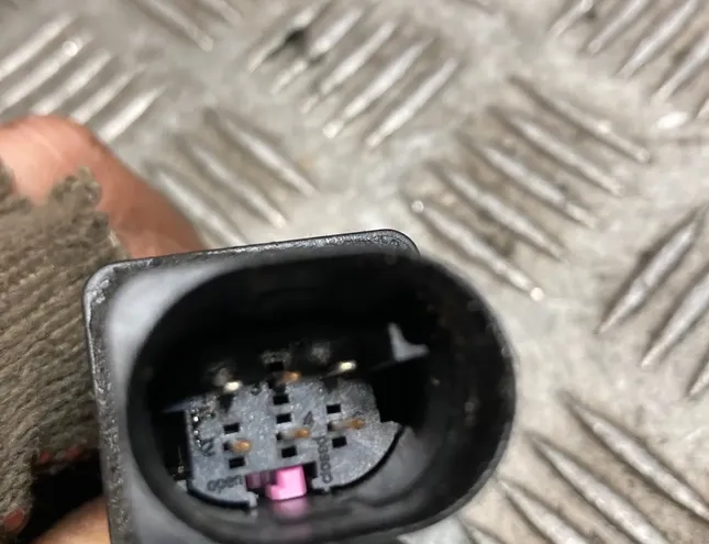 MERCEDES-BENZ C-Class W204/S204/C204 (2004-2015) Lambdaszonda 0045428618,A0045428618 34506783