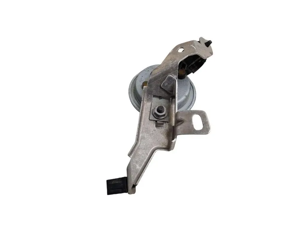 PORSCHE Cayenne 958 (2010-2018) Duda hangjelzés 7P5951193 34833087