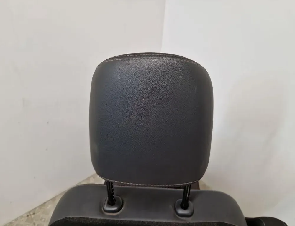 FIAT Talento 2 generation (2016-2020) Bal első ülés 34836310