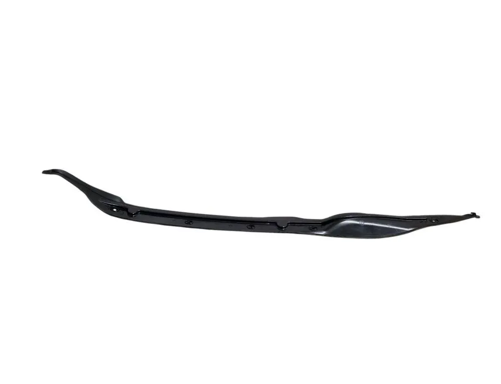 CITROËN C4 Picasso 2 generation (2013-2018) Szárnyszár 9676660780 34833998