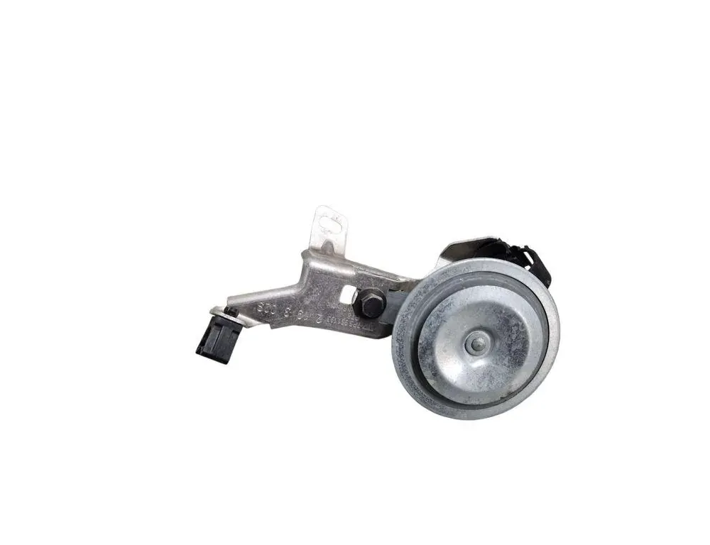 PORSCHE Cayenne 958 (2010-2018) Duda hangjelzés 7P5951193 34833087