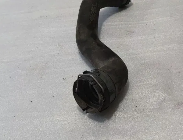 MERCEDES-BENZ GLC X253 (2015-2024) Шланги охлаждающей жидкости A2535013782 34127992