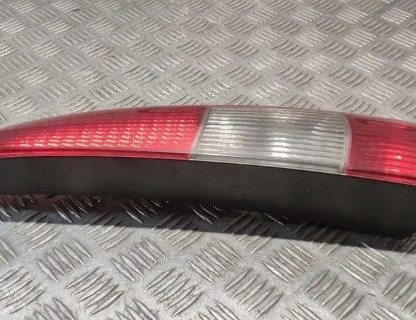 VOLVO V70 3 generation (2007-2020) Bal hátsó lámpa 9154494 30646077