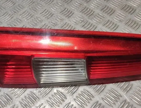 VOLVO XC70 2 generation (2000-2007) Bal hátsó lámpa 9154493 30646451