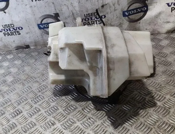 VOLVO XC90 1 generation (2002-2014) Ablakmosó tartálya 8659490 30647562