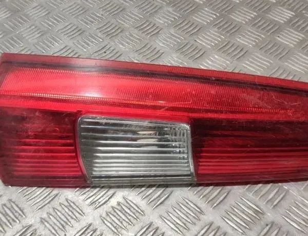 VOLVO XC70 2 generation (2000-2007) Bal hátsó lámpa 9154493 30649993